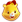 Funshine Bear _22x22